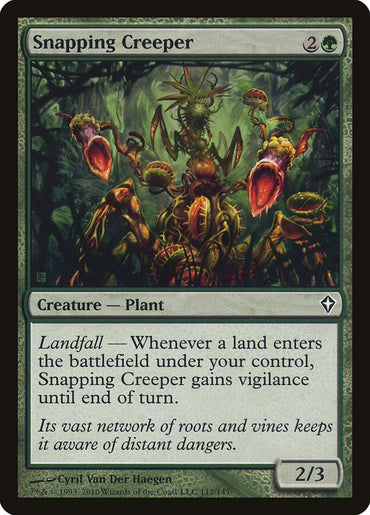 Special Schedule (Secret Rare) [RA05-EN060] Secret Rare