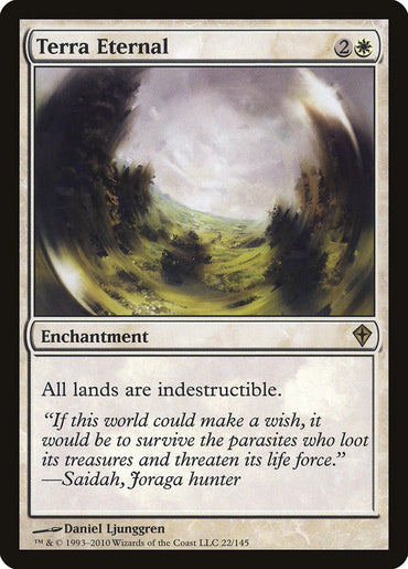 Quick Launch (Platinum Secret Rare) [RA05-EN062] Platinum Secret Rare