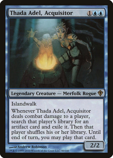 Quick Launch (Secret Rare) [RA05-EN062] Secret Rare
