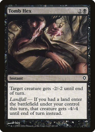 Quick Launch (Ultimate Rare) [RA05-EN062] Ultimate Rare