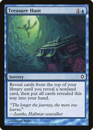 Quick Launch (Ultra Rare) [RA05-EN062] Ultra Rare