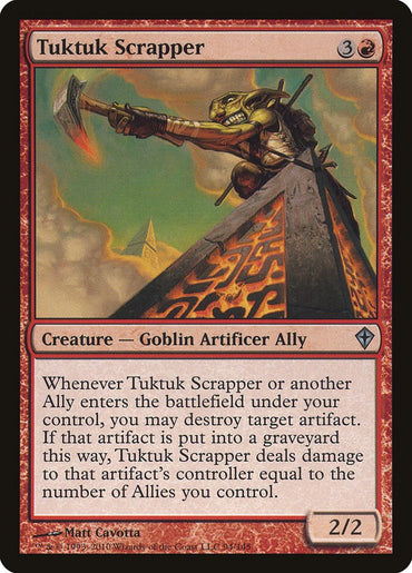 Ancient Gear Fusion (Collector's Rare) [RA05-EN063] Collector's Rare