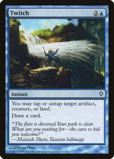 Ancient Gear Fusion (Platinum Secret Rare) [RA05-EN063] Platinum Secret Rare
