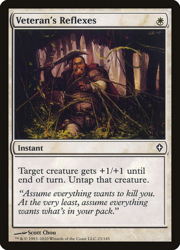 Urgent Schedule (Collector's Rare) [RA05-EN064] Collector's Rare