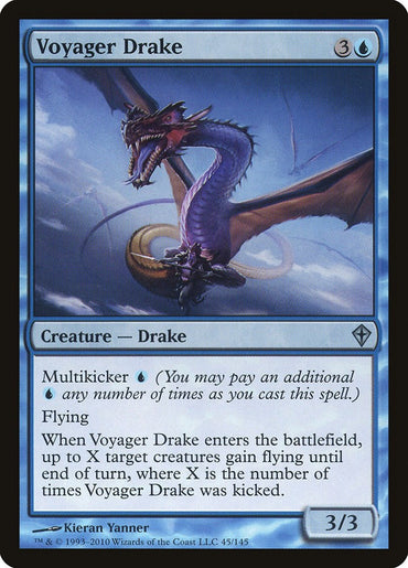 Urgent Schedule (Platinum Secret Rare) [RA05-EN064] Platinum Secret Rare