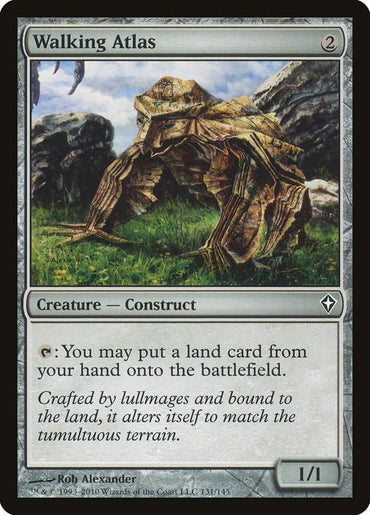 Urgent Schedule (Secret Rare) [RA05-EN064] Secret Rare