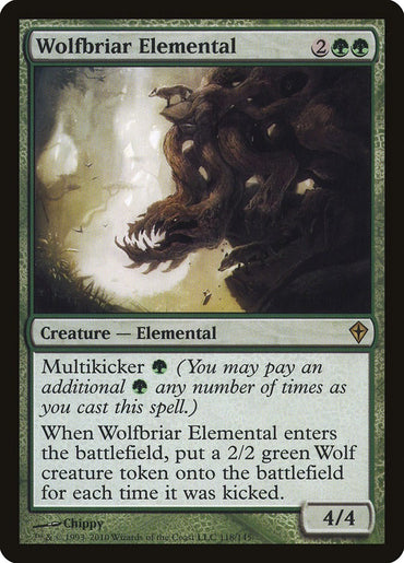 Urgent Schedule (Ultimate Rare) [RA05-EN064] Ultimate Rare