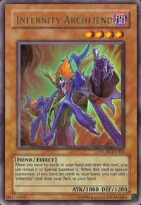 Eldlixir of Black Awakening (Secret Rare) [RA05-EN065] Secret Rare