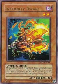 Eldlixir of Black Awakening [RA05-EN065] Super Rare