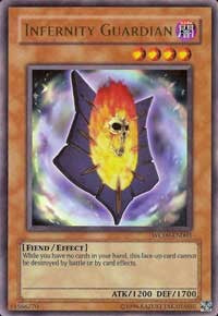 Eldlixir of Black Awakening (Ultimate Rare) [RA05-EN065] Ultimate Rare