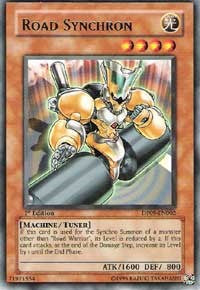 Dogmatika Nation (Collector's Rare) [RA05-EN066] Collector's Rare
