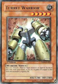 Dogmatika Nation (Platinum Secret Rare) [RA05-EN066] Platinum Secret Rare