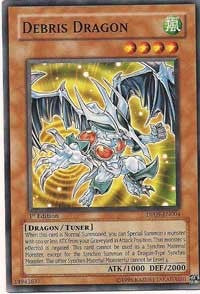 Dogmatika Nation (Secret Rare) [RA05-EN066] Secret Rare