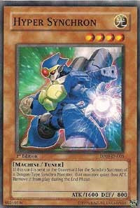 Dogmatika Nation [RA05-EN066] Super Rare