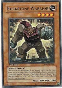Dogmatika Nation (Ultimate Rare) [RA05-EN066] Ultimate Rare