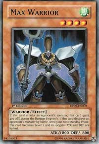 Branded in High Spirits (Platinum Secret Rare) [RA05-EN067] Platinum Secret Rare