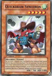 Branded in High Spirits (Secret Rare) [RA05-EN067] Secret Rare