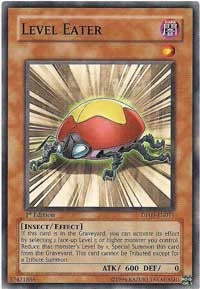 Branded in High Spirits [RA05-EN067] Super Rare
