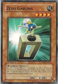 Branded in High Spirits (Ultimate Rare) [RA05-EN067] Ultimate Rare