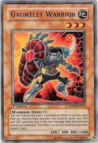 Branded in High Spirits (Ultra Rare) [RA05-EN067] Ultra Rare