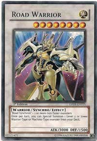 Spright Starter (Platinum Secret Rare) [RA05-EN068] Platinum Secret Rare