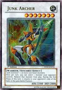 Spright Starter (Secret Rare) [RA05-EN068] Secret Rare