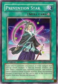 Spright Starter [RA05-EN068] Super Rare