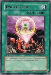 Spright Starter (Ultimate Rare) [RA05-EN068] Ultimate Rare