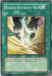 Spright Starter (Ultra Rare) [RA05-EN068] Ultra Rare