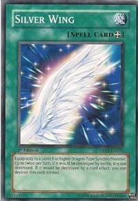 Stake your Soul! (Collector's Rare) [RA05-EN069] Collector's Rare