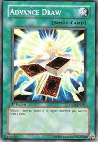 Stake your Soul! (Platinum Secret Rare) [RA05-EN069] Platinum Secret Rare