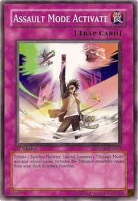 Stake your Soul! (Secret Rare) [RA05-EN069] Secret Rare