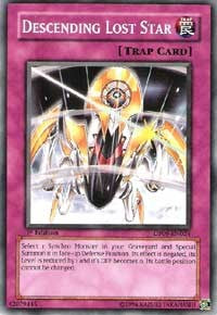 Stake your Soul! (Ultimate Rare) [RA05-EN069] Ultimate Rare