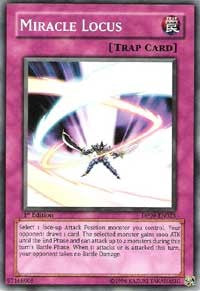 Stake your Soul! (Ultra Rare) [RA05-EN069] Ultra Rare