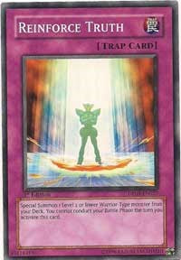 Crimson Gaia (Platinum Secret Rare) [RA05-EN070] Platinum Secret Rare