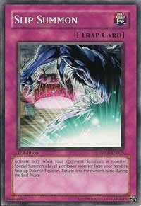 Crimson Gaia (Secret Rare) [RA05-EN070] Secret Rare