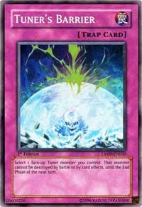 Crimson Gaia (Ultimate Rare) [RA05-EN070] Ultimate Rare