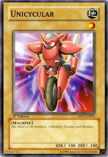 Heavy Polymerization (Collector's Rare) [RA05-EN071] Collector's Rare