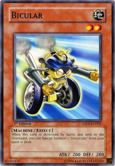 Heavy Polymerization (Platinum Secret Rare) [RA05-EN071] Platinum Secret Rare