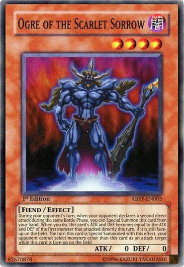 Heavy Polymerization (Ultimate Rare) [RA05-EN071] Ultimate Rare