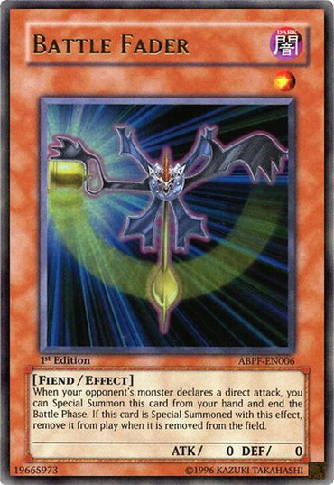 Heavy Polymerization (Ultra Rare) [RA05-EN071] Ultra Rare
