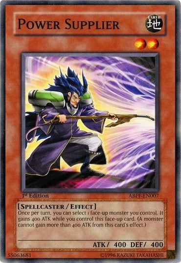 Primite Lordly Lode (Collector's Rare) [RA05-EN072] Collector's Rare