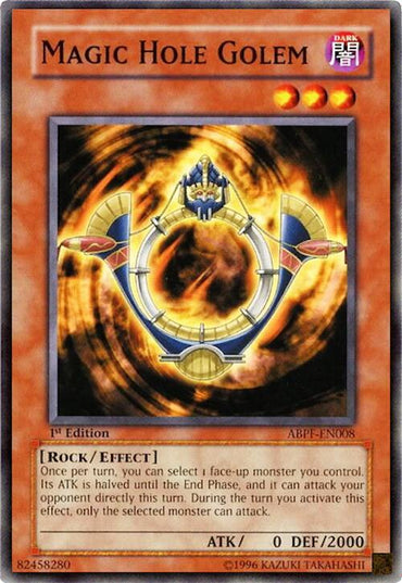 Primite Lordly Lode (Platinum Secret Rare) [RA05-EN072] Platinum Secret Rare