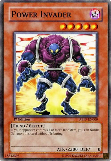 Primite Lordly Lode (Secret Rare) [RA05-EN072] Secret Rare