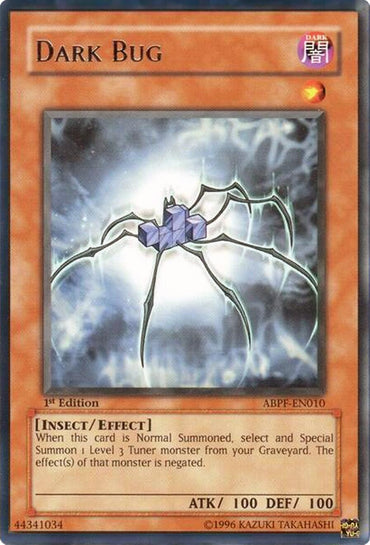 Primite Lordly Lode [RA05-EN072] Super Rare