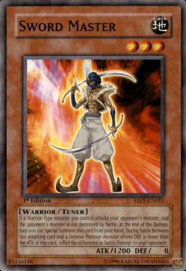 Primite Lordly Lode (Ultimate Rare) [RA05-EN072] Ultimate Rare