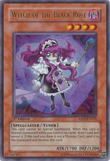 Primite Lordly Lode (Ultra Rare) [RA05-EN072] Ultra Rare
