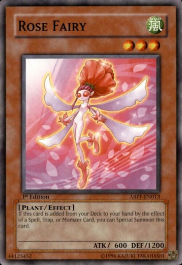 YummyusmentAcroquey (Collector's Rare) [RA05-EN073] Collector's Rare