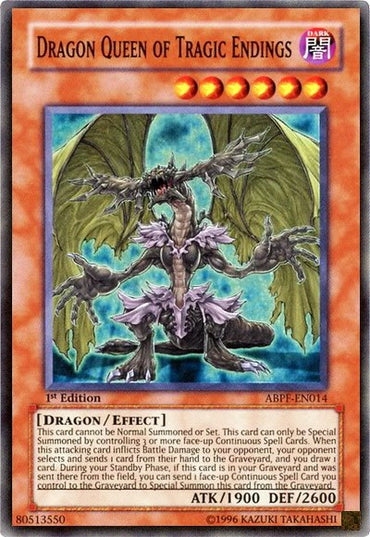 YummyusmentAcroquey (Platinum Secret Rare) [RA05-EN073] Platinum Secret Rare
