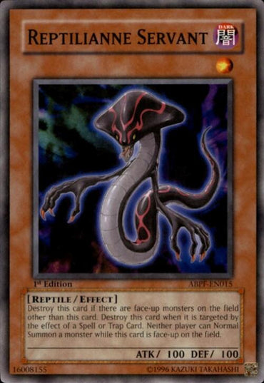 YummyusmentAcroquey (Secret Rare) [RA05-EN073] Secret Rare